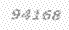 Captcha imagen