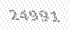 Captcha imagen