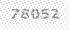 Captcha imagen