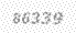 Captcha imagen