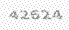 Captcha imagen