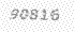 Captcha imagen