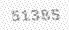Captcha imagen