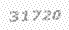 Captcha imagen