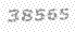 Captcha imagen