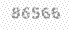Captcha imagen