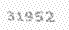 Captcha imagen