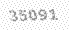 Captcha imagen