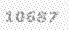 Captcha imagen