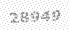 Captcha imagen