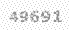 Captcha imagen