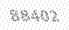 Captcha imagen