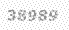 Captcha imagen