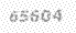 Captcha imagen