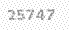 Captcha imagen