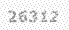 Captcha imagen