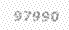 Captcha imagen