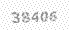 Captcha imagen
