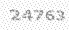 Captcha imagen