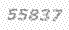 Captcha imagen