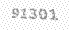 Captcha imagen