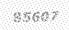 Captcha imagen
