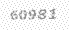 Captcha imagen