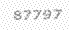 Captcha imagen