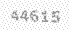 Captcha imagen