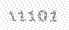 Captcha imagen