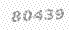 Captcha imagen