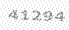 Captcha imagen