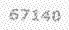 Captcha imagen