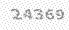 Captcha imagen