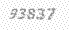 Captcha imagen
