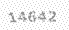 Captcha imagen