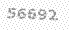 Captcha imagen