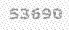 Captcha imagen