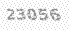 Captcha imagen