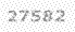 Captcha imagen