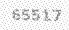 Captcha imagen
