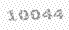 Captcha imagen