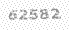 Captcha imagen