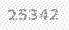 Captcha imagen