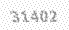 Captcha imagen