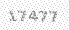 Captcha imagen