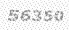 Captcha imagen