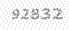 Captcha imagen
