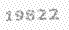 Captcha imagen