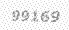 Captcha imagen